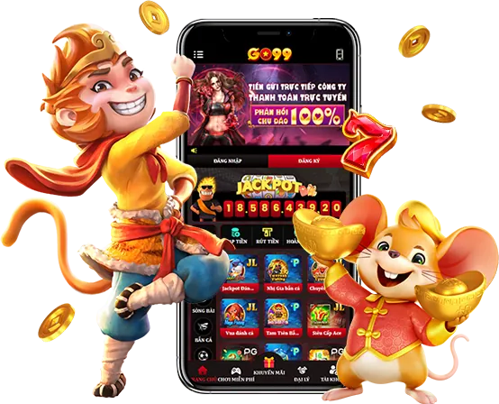 Hình ảnh bí quyết nổ hũ 888vnd game