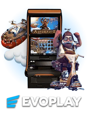 Quà tặng sinh nhật và sự kiện đặc biệt