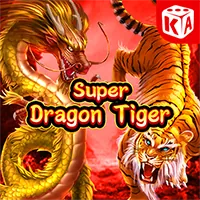 Nổ Hũ (Slot Games) 888vnd