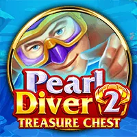 Game Nổ Hũ Kim Tự Tháp