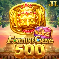 Biện pháp bảo vệ dữ liệu của 888vnd Game