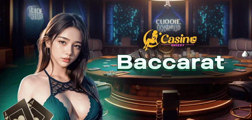 Hướng dẫn chơi casino 888vnd game