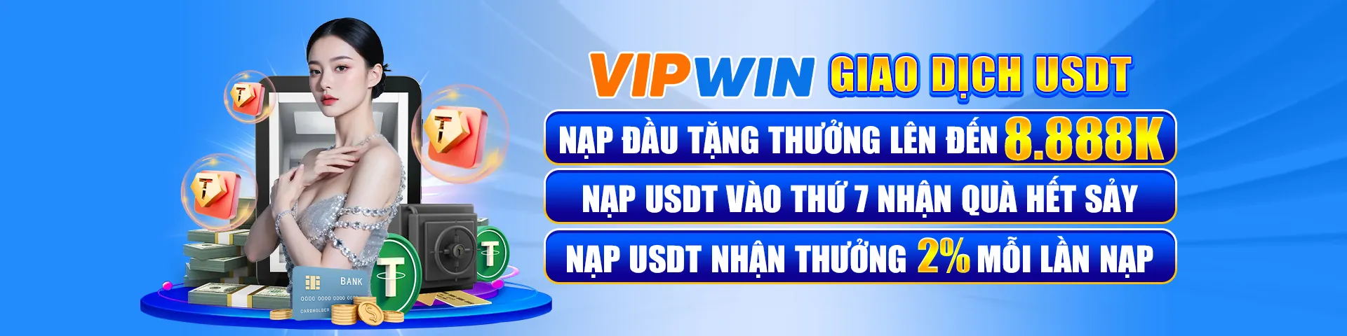 Đội ngũ hỗ trợ khách hàng chuyên nghiệp của 888vnd game