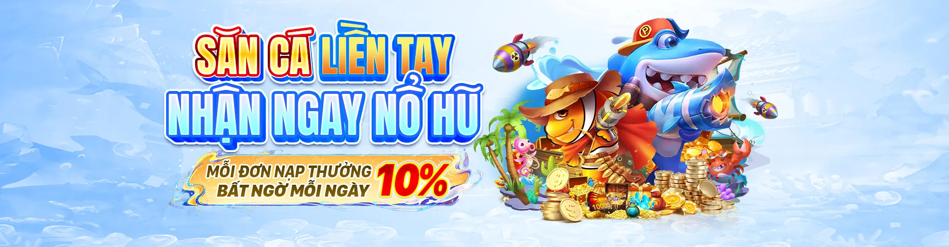 Hình ảnh chính trang Câu Hỏi Thường Gặp 888vnd Game