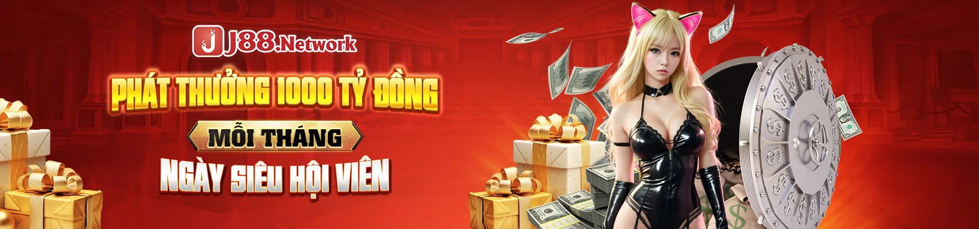 Đăng ký 888vnd game và nhận ưu đãi độc quyền