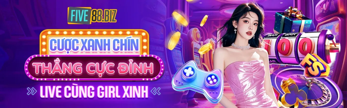 Người chơi vui vẻ trải nghiệm 888vnd Game