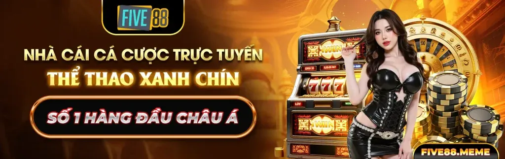 Hướng Dẫn Bắn Cá 888vnd