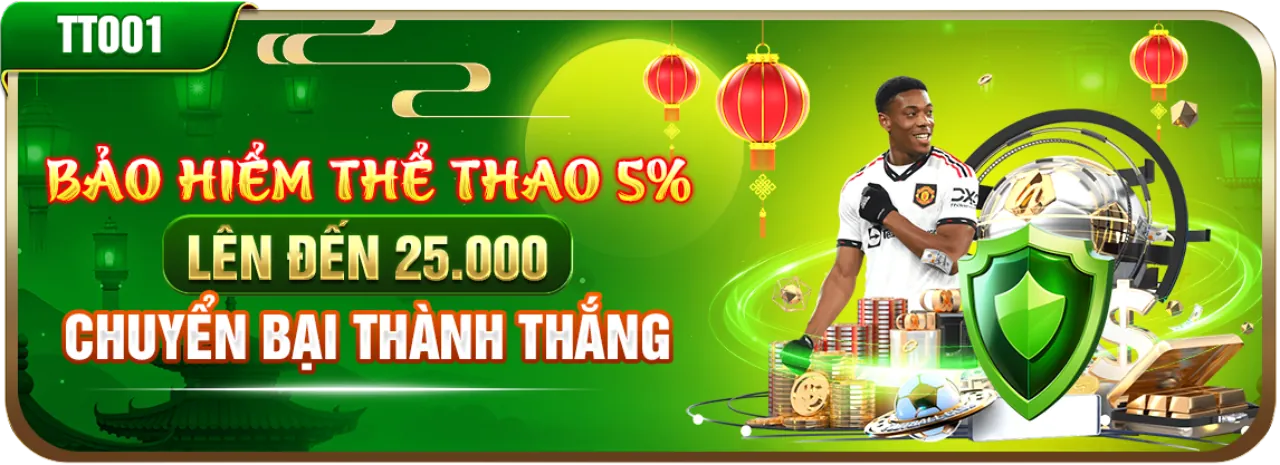 Game Bắn Cá Long Vương