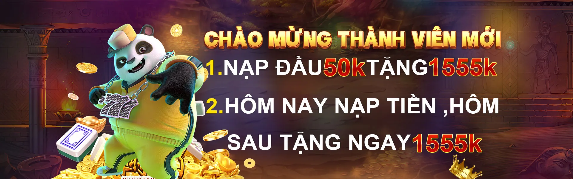Đá gà trực tuyến 888vnd