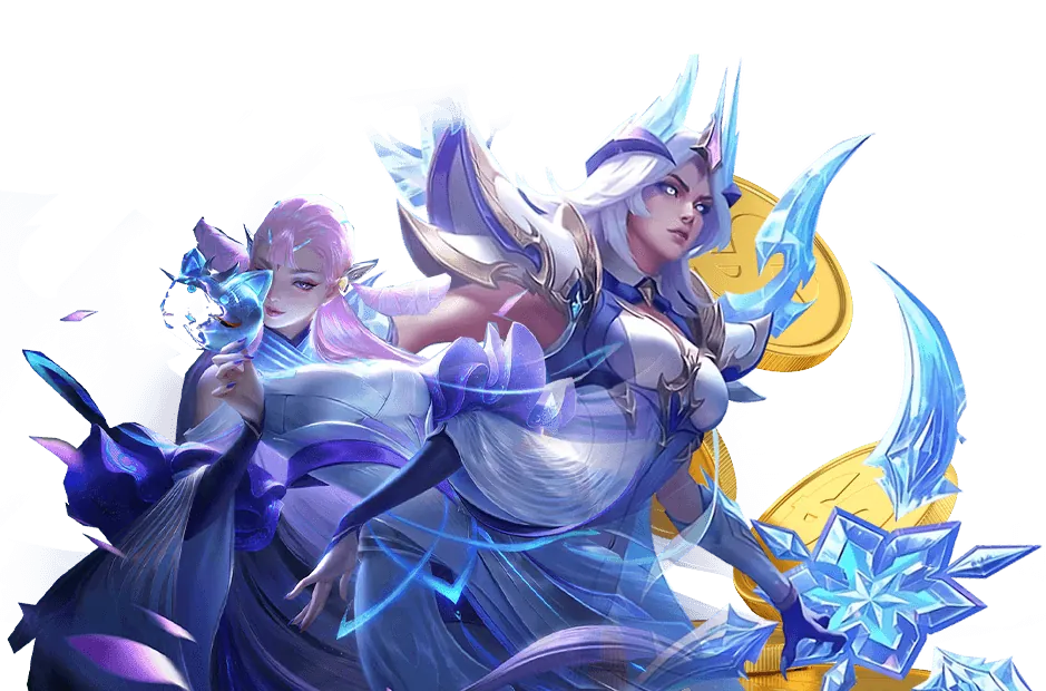 Giới thiệu về 888vnd game, nền tảng cá cược trực tuyến hàng đầu