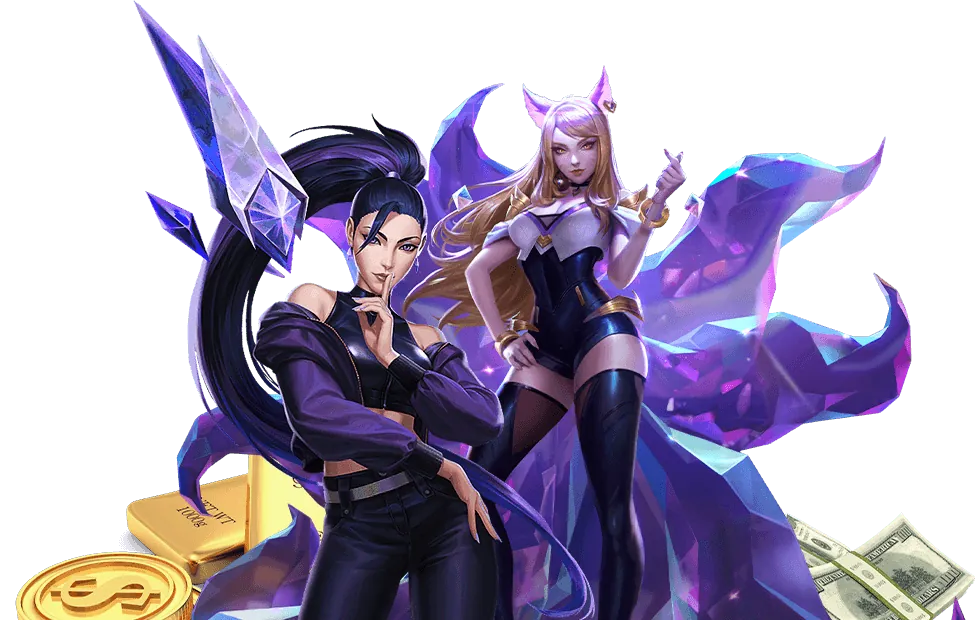 Hình ảnh chiến lược trò chơi Nổ Hũ 888vnd