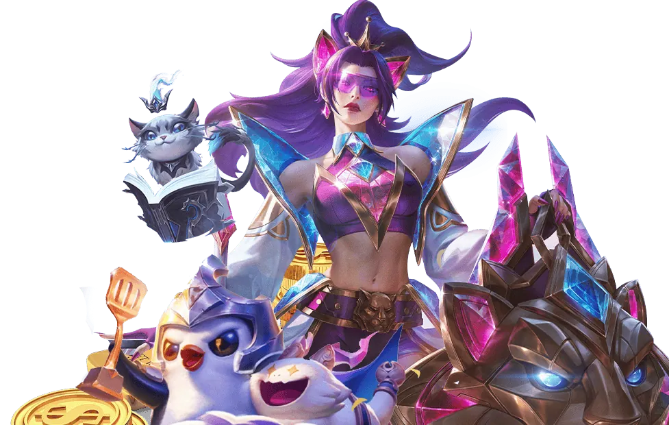 Hình ảnh các công cụ và tính năng 888vnd