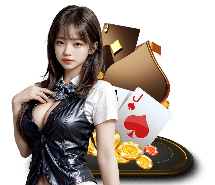 Game Nổ Hũ Đại Dương