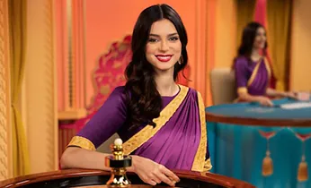 Sự Kiện Đặc Biệt và Giải Đấu