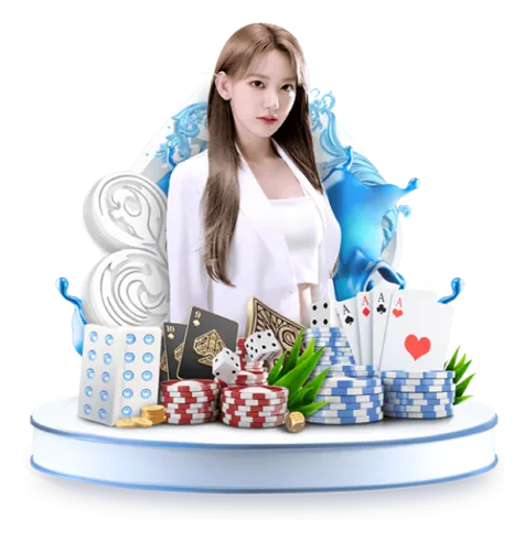 Hướng Dẫn Casino Trực Tuyến 888vnd